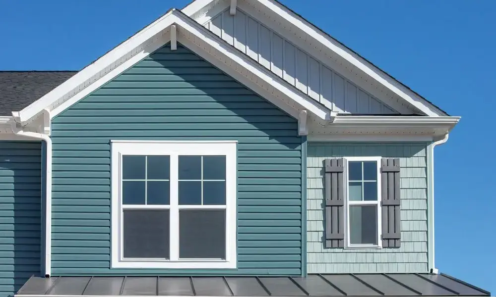 Roof repair and inspection services in Walterboro